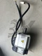 1PCS MSMD022P1S Panasonic servo motor Used