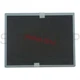LCD Screen Display for SIEMENS 6AV2 124-0MC01&ndash;0AX0 Only  LCD Display Like Photo