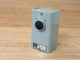 General Electric CR2943-AA101B Pushbutton Station CR2943AA101B