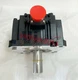 1PC New Mitsubishi HG-SR121 servo motor HGSR121