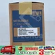 Mitsubishi HC153S-SZ Servo Motor HC153SSZ *Without encoder* NEW