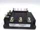 New In Box MITSUBISHI PM75RSA060 Intelligent Power Module