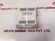Smc lc6d-507ad stepping motor driver