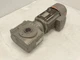 SEW EURODRIVE SA67 DRE100LC4BE5HR MOTOR