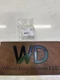 Square D 9001KA1 30MM CONTACT BLOCK 1 N.O - 1 N.C.