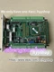1PC USED 100% Test Delta Tau ASSY 603398-105 (DHL or FedEx) #H113BB YD/hyy