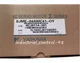 1PCS New Yaskawa SJME-02AMC41-OY AC Servo Motor In Box Expedited Ship