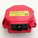 New For FANUC A860-2014-T301 A8602014T301 Encoder