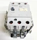 Siemens 3TF4422-0A 1 + 3TY7 561-1A + 3TY7 561-1B 