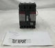 GE SELA36AT0100 CIRCUIT BREAKER 100 A 600VAC 3P WITH ACCESSORIES SRPE100A100