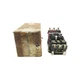 ALLEN BRADLEY 509-EOD SER. A 115-120V 135A NSMP (BR/WH)