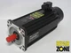 MAC090B-2-PD-4-C/110-B-0/WI520LV/S001 INDRAMAT SERVO MOTOR REMANUFACTURED *1 YR
