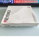 1PC Keyence LV-H35 Laser Sensor LVH35 New In Box Fast Shipping