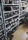 express delivery PANASONIC SERVO MOTOR MSMA022A1A Refurbished 