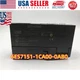 New Siemens 6ES7 151-1CA00-0AB0 6ES7151-1CA00-0AB0 DP INTERFACE MODULE IM151-1