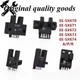 2 PCS Omron Photoelectric Sensor EE-SX670 EE-SX671 EE-SX672A EE-SX673P 674R -WR