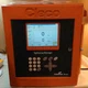 Cooper Cleco TME-111-15-U-GM03 Tightening Manager with Manual