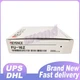 KEYENCE FU-16Z Fiber Optic Sensors FU16Z New In Box One Free Shipping