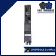 **REFURBISHED** MITSUBISHI MDS-E-V2-40 SERVO DRIVE **$400 CORE CREDIT**
