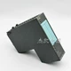 1Pcs New Siemens power module 3RK1903-1BB00