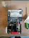 Square D 8536SBO1S Size 0 SER A  Motor Starter 2hp 2P 600VAC  il. Great Shape 