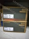 NEW MITSUBISHI AC SERVO DRIVER MR-J2S-200B-S126 1PCS