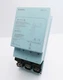 Siemens DSe-ST 3RK1304-5KS40-4AA0 E-Stand: 07 Direct Starter -used-