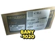 MR-H40BN 1pc New Sealed MITSUBISHI AC-Servo MR-H40BN