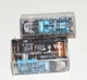 G7SA-3A1B G7SA3A1B 1PC NEW OMRON Relay with free shipping