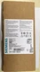 1Pc For Siemens Contactor 3RT1044-1BB40 3RT10441BB40 mf