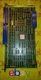 FANUC A16B12100020 Module CIRCUIT Board A16B-1210-0020/09E UNPOPULATED great!