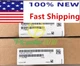 1 pc New Siemens Single Motor Module 6SL3120-1TE21-0AD0 UPS or FedEx