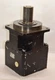 STOBER P821SPZ0070MT 7.0:1 ServoFit Precision Gearhead 