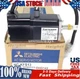 1PCS NEW IN BOX Mitsubishi HC-KFS13 Servo Motor