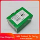 1PCS Schneider Inverter fan control board PN072135P903 in good condition