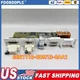 6SN1118-0DM13-0AA1 New Siemens 6SN1 118-0DM13-0AA1 SIMODRIVE 611-D PLUG-IN