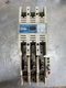 1-  Cutler-Hammer AN16KN0 Contactor Size 3 ,3&Oslash; ~ USED OLD STOCK