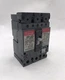 HOUSTON STOCK GE SELA36AT0100 TYPE SELA 100 AMP REFURBISH FREE 2 DAY AIR BUY NOW