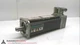 CONTROL TECHNIQUES 067UDC605BAEMA UNIMOTOR SERVO MOTOR #283141