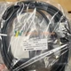 1pc brand new JZSP-CMP00-05-E For Yaskawa Encoder Connection Cable JZSPCMP0005E