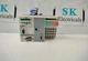 Rexroth  Indracontrol L40 CML40.2-NP-330-NA-NNNN-NW DC24V PLC CPU