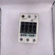 Siemens 3RT1024-1A