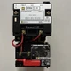 SQUARE D 8536SBO2H20S Coil 120V 60Hz