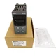 One WEST P8100 21110020 Temperature Controller New In Box Fast Shipping