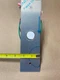 for Otis Elevator Hall Faceplate AAA147TJ1, 23852C, AAA23852C999, A-AAA23852C