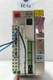 REXROTH INDRAMAT ECODRIVE DKC10.3-004-3-MGP-01VRS SERVO DRIVE DKC1030043MGP01VRS