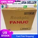 NEW A06B-6117-H109#J012 FANUC Servo Driver Brand Fast shipping