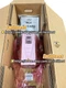 ABB ACH550-UH-012A-2, bracket HK30WA352 3 PH 208-240VAC variable frequency drive