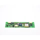 TDK PCU-P077E NSNP