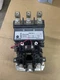 Allen Bradley 509-EOD-A2M /A Starter Size 4 Non-Reversing 3Ph 3P 460-575V
